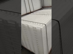 AQ BQ NQ HQ PQ HRQ Madencilik Keşif Kavguları İçin Kuyruk Çekirdek Kutuları