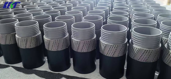 Yüksek hassasiyetli Elmas Dökme Shell elmas dökme