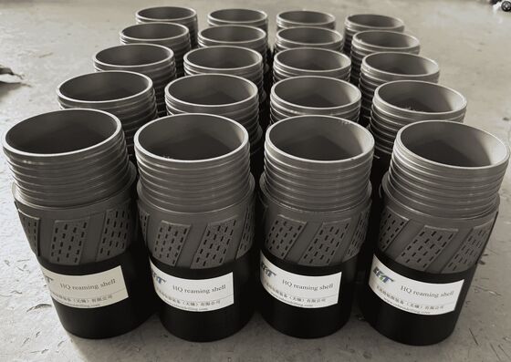 Yüksek hassasiyetli Elmas Dökme Shell elmas dökme